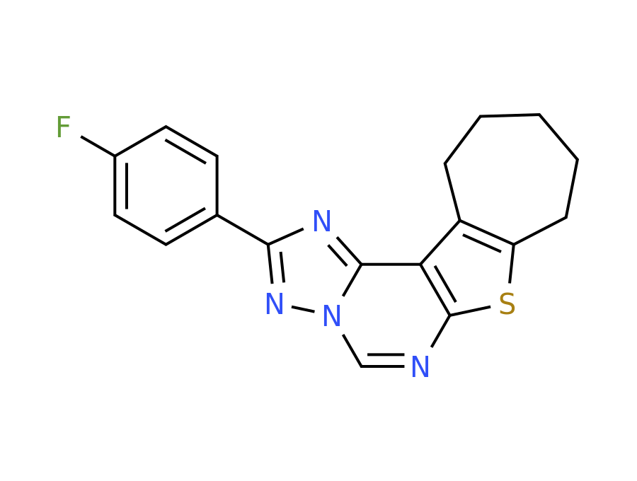 Structure Amb6568935