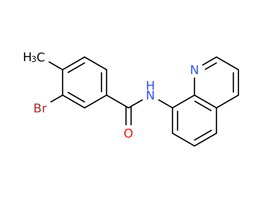 Structure Amb6568953