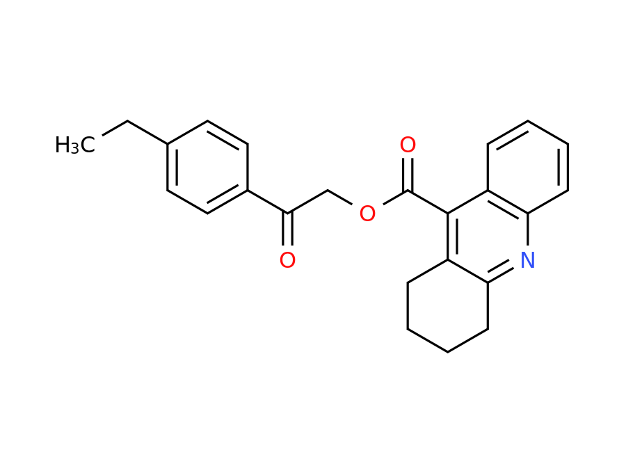 Structure Amb6568965