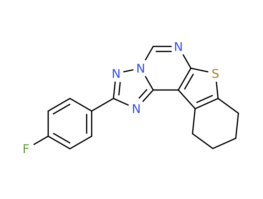 Structure Amb6568974