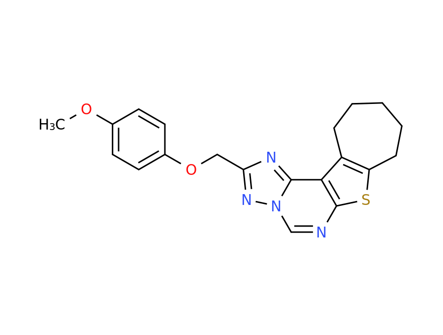 Structure Amb6569049