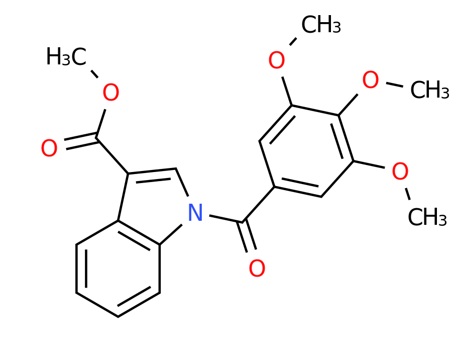 Structure Amb6569093