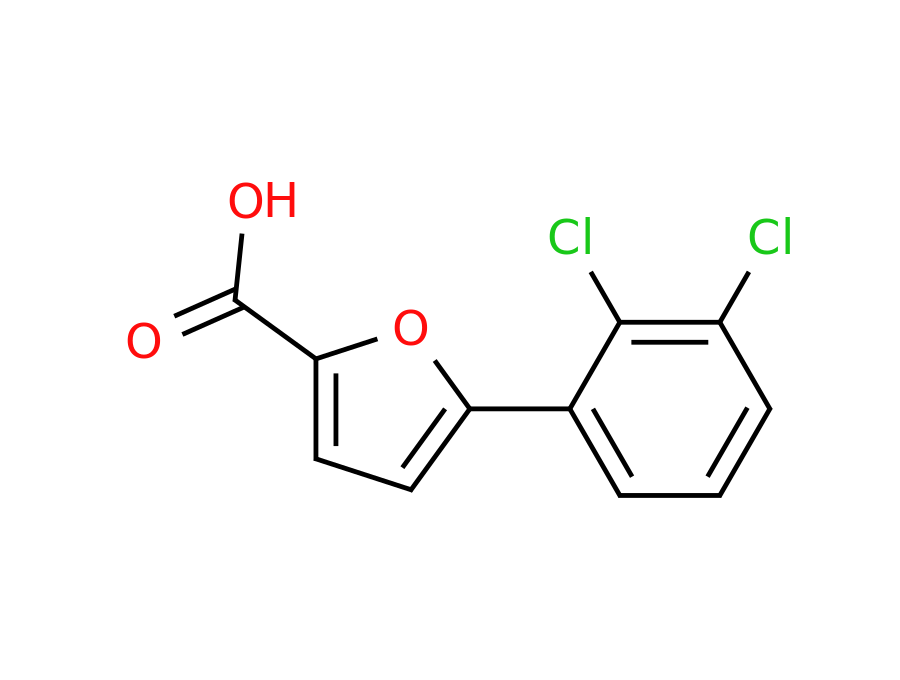 Structure Amb6569251