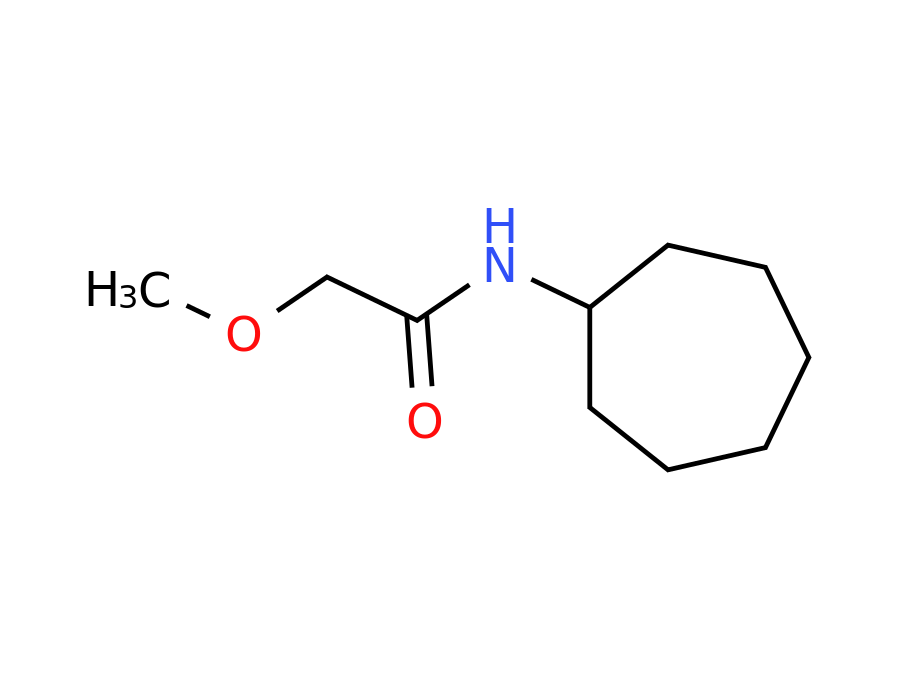 Structure Amb6569370