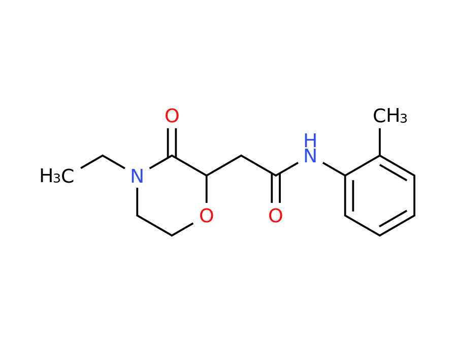 Structure Amb6569684