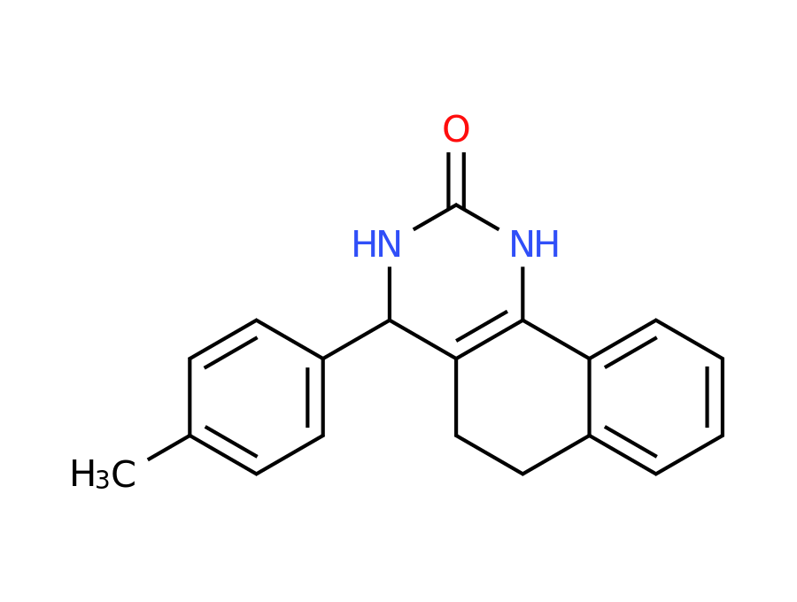 Structure Amb6569693