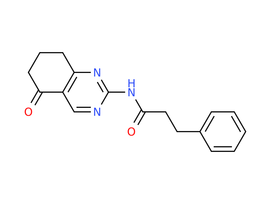 Structure Amb6569735