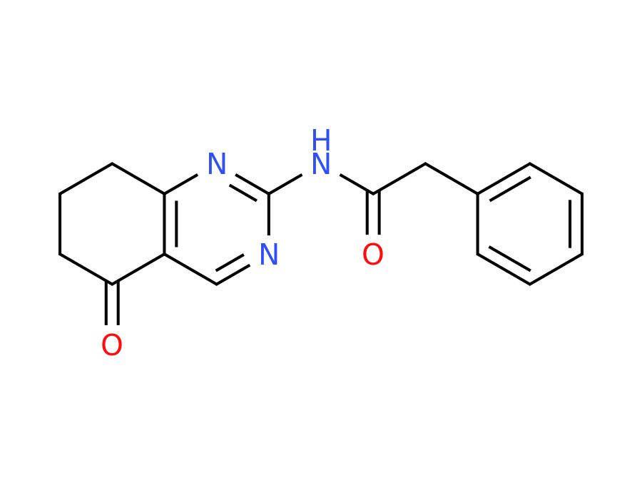 Structure Amb6569742