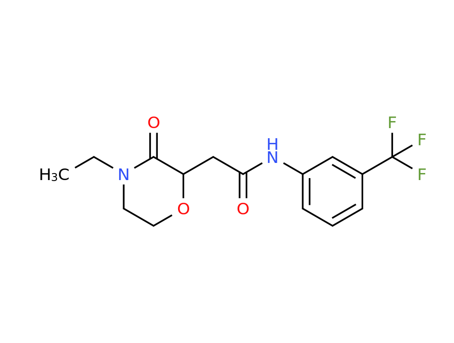 Structure Amb6569762