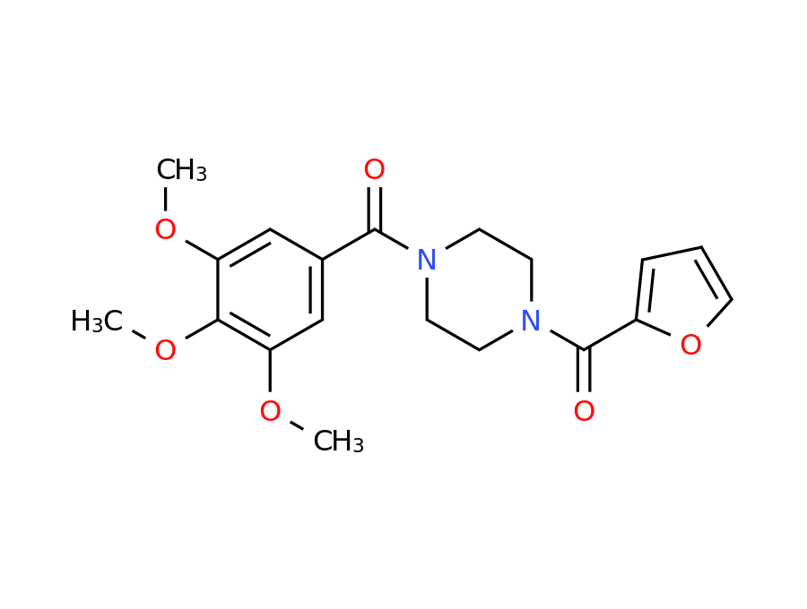 Structure Amb6569850