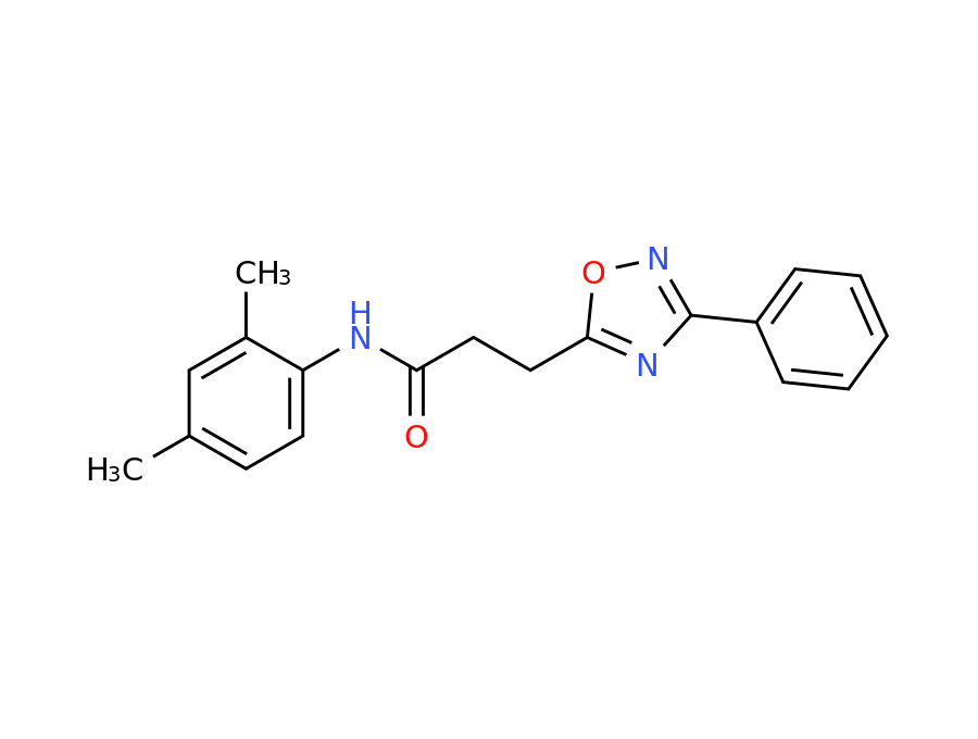 Structure Amb6569925