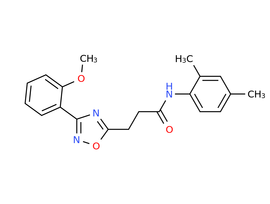 Structure Amb6569989