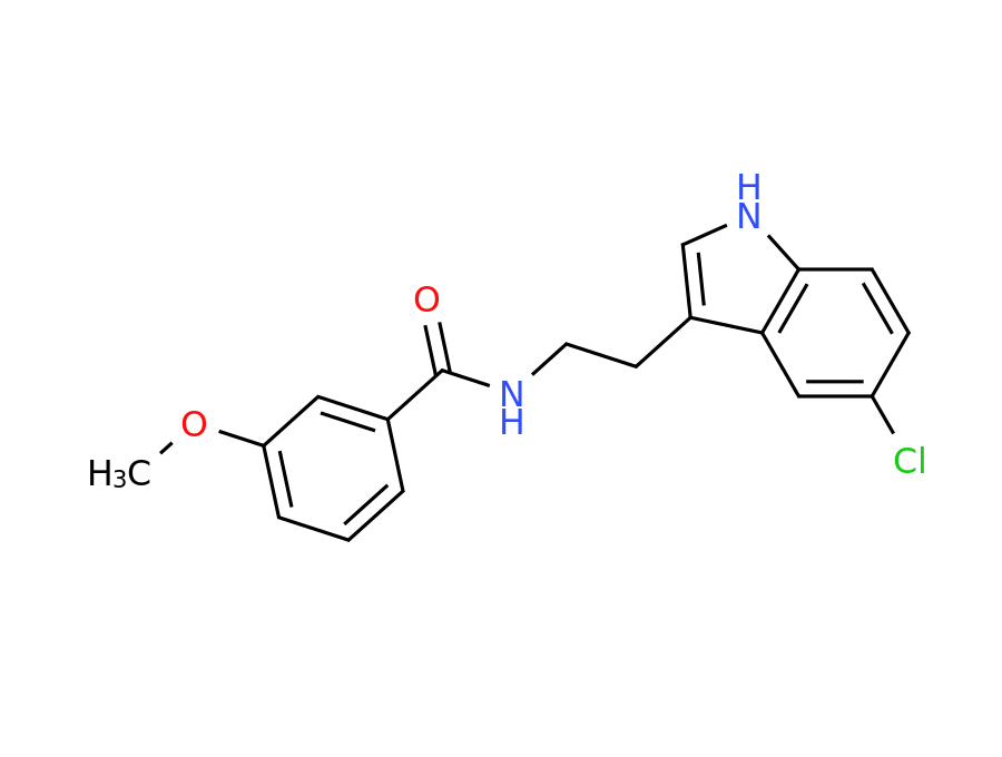 Structure Amb6570032