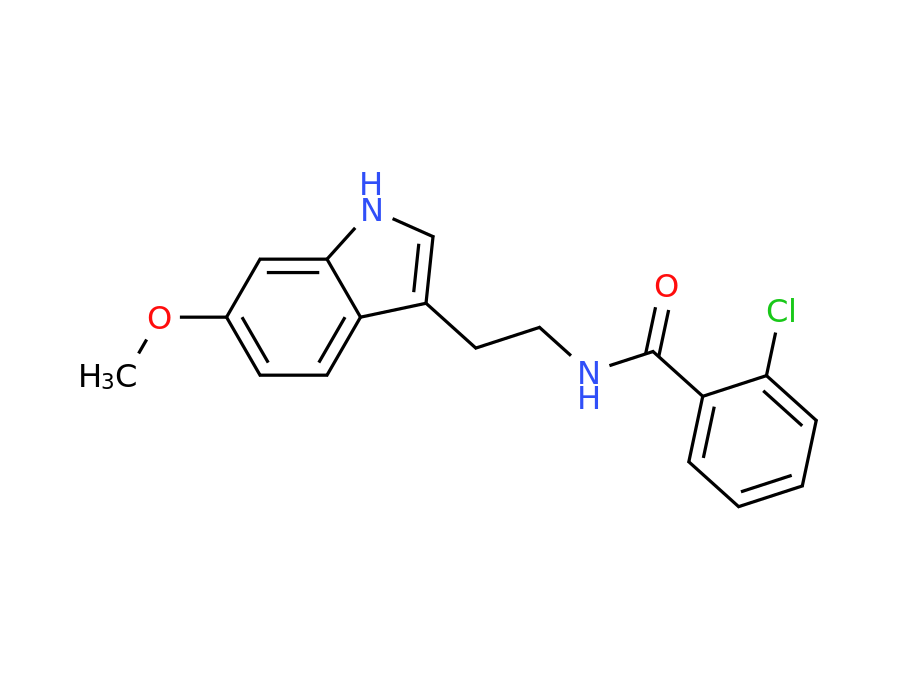 Structure Amb6570081