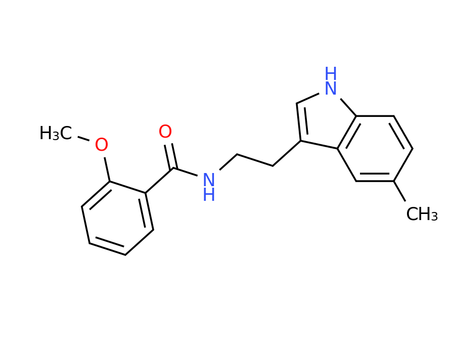 Structure Amb6570118