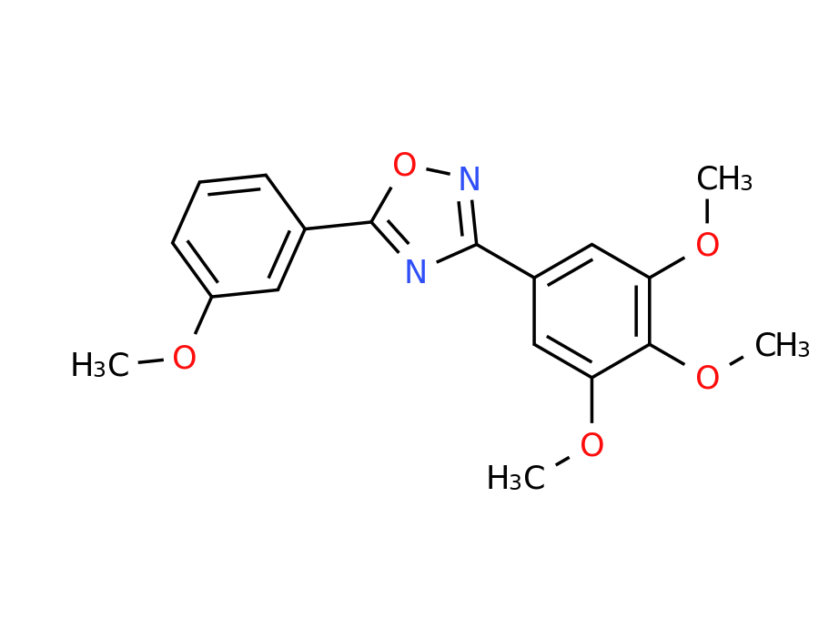 Structure Amb6570151