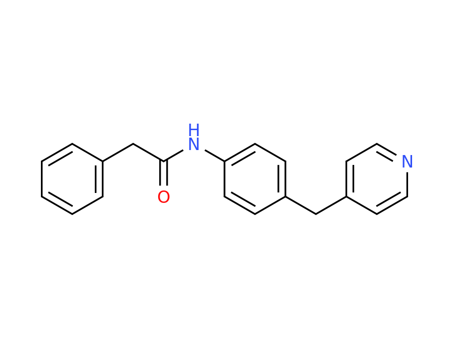 Structure Amb6570210