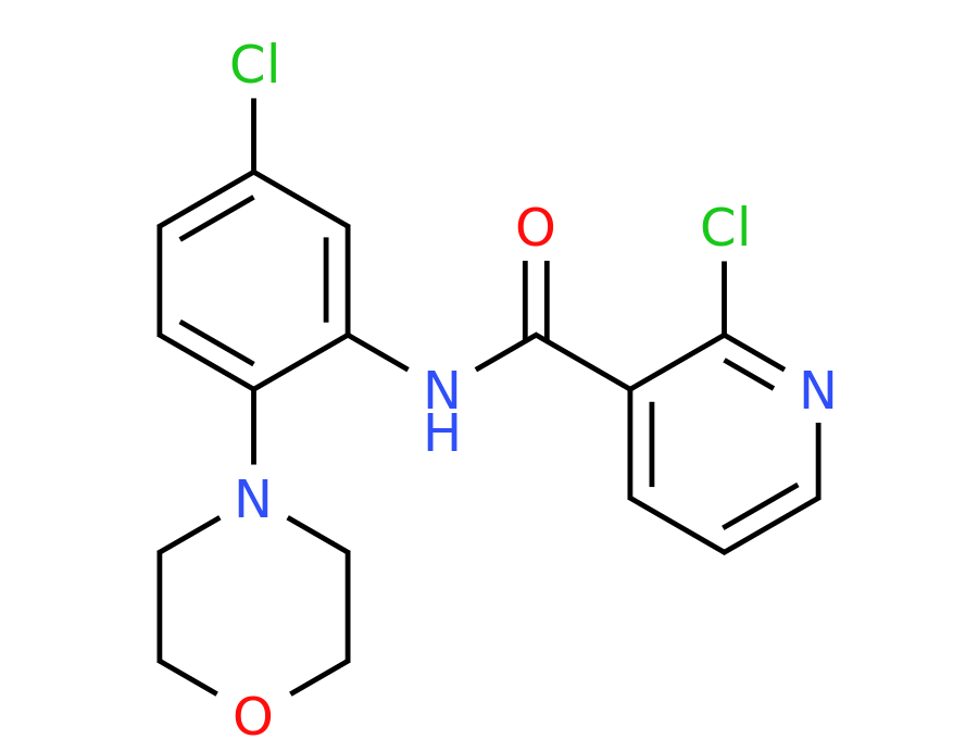 Structure Amb6570215