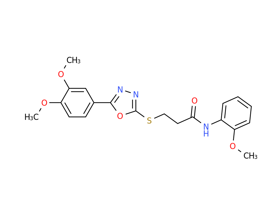 Structure Amb6570244