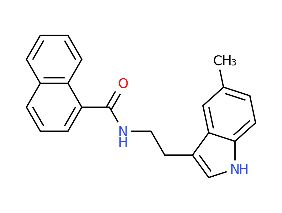 Structure Amb6570261