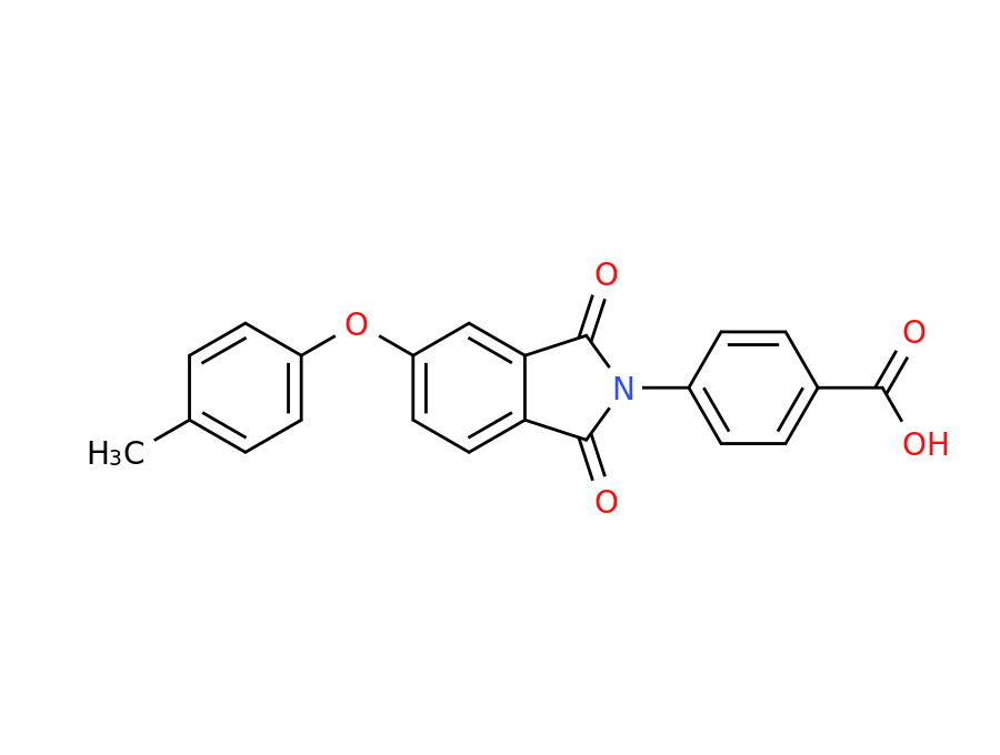 Structure Amb6570293