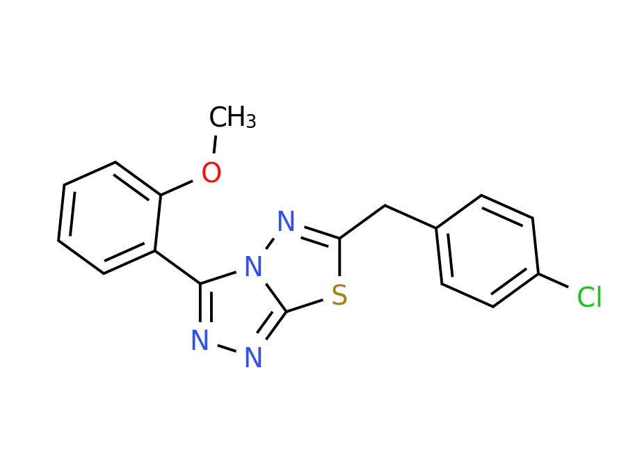 Structure Amb6570296