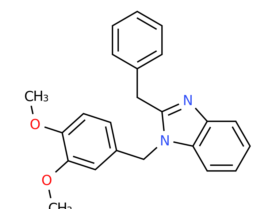 Structure Amb657034