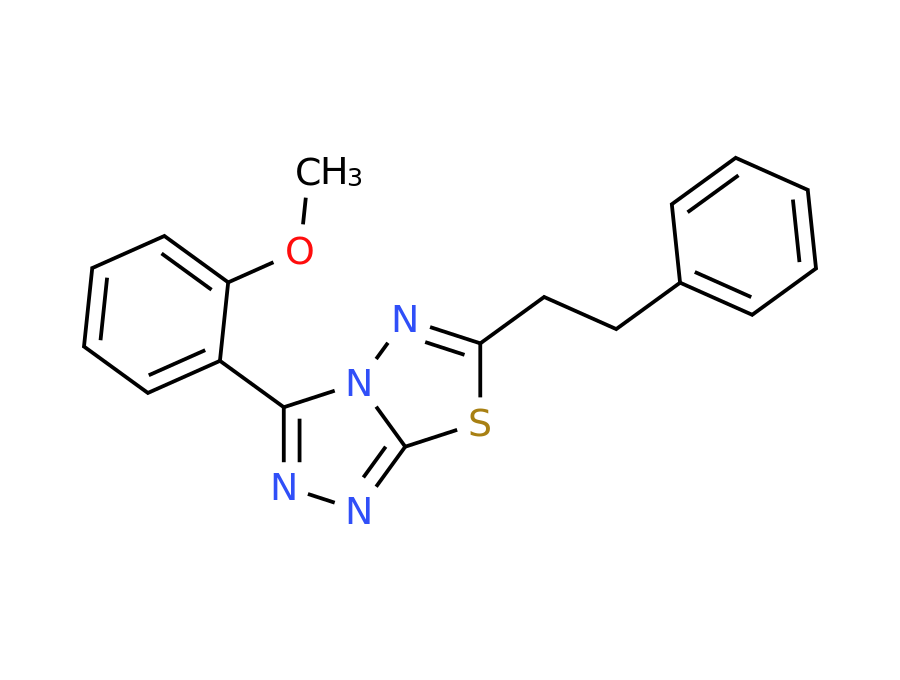 Structure Amb6570342