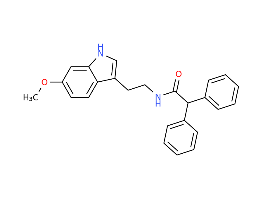 Structure Amb6570346