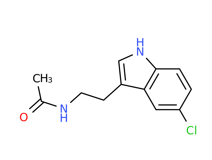 Structure Amb6570359