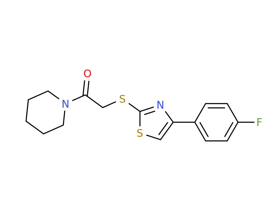 Structure Amb6570374