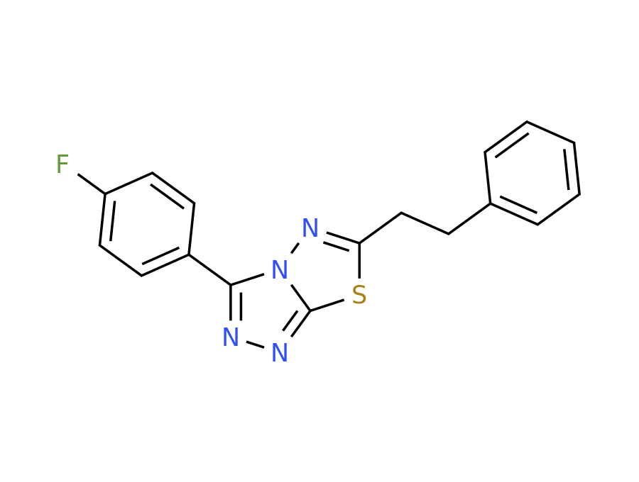 Structure Amb6570381