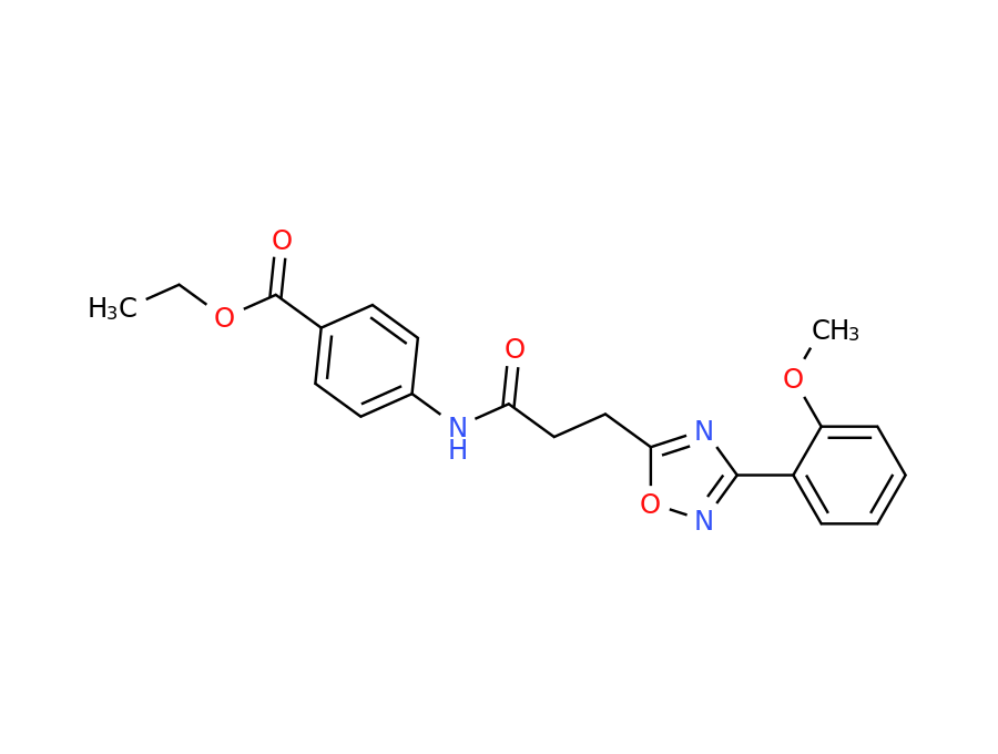 Structure Amb6570397