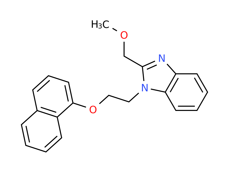 Structure Amb6570421