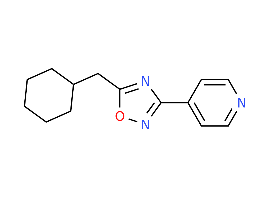 Structure Amb6570450