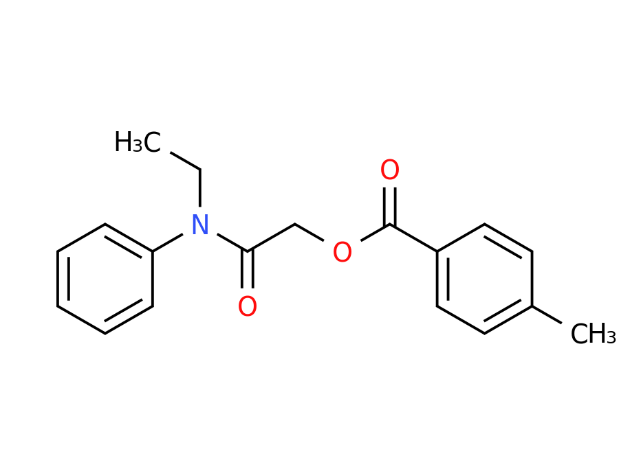 Structure Amb6570639