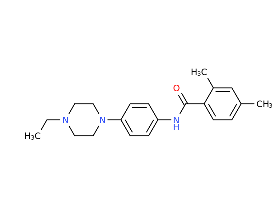 Structure Amb6570651