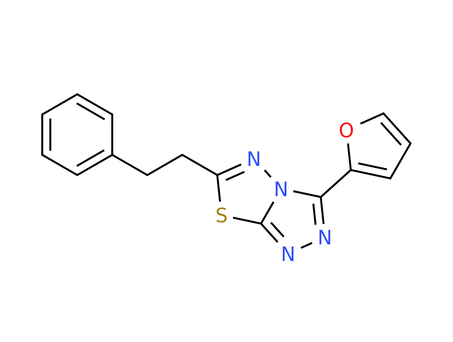 Structure Amb6570836