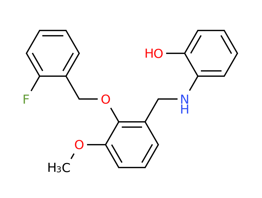 Structure Amb6570842