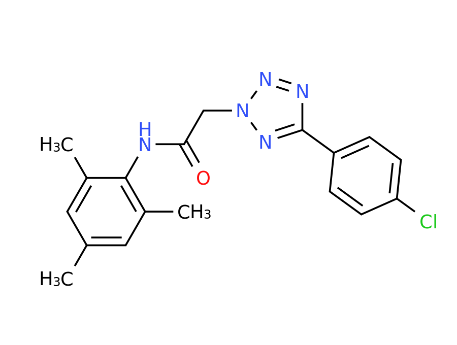 Structure Amb6570901