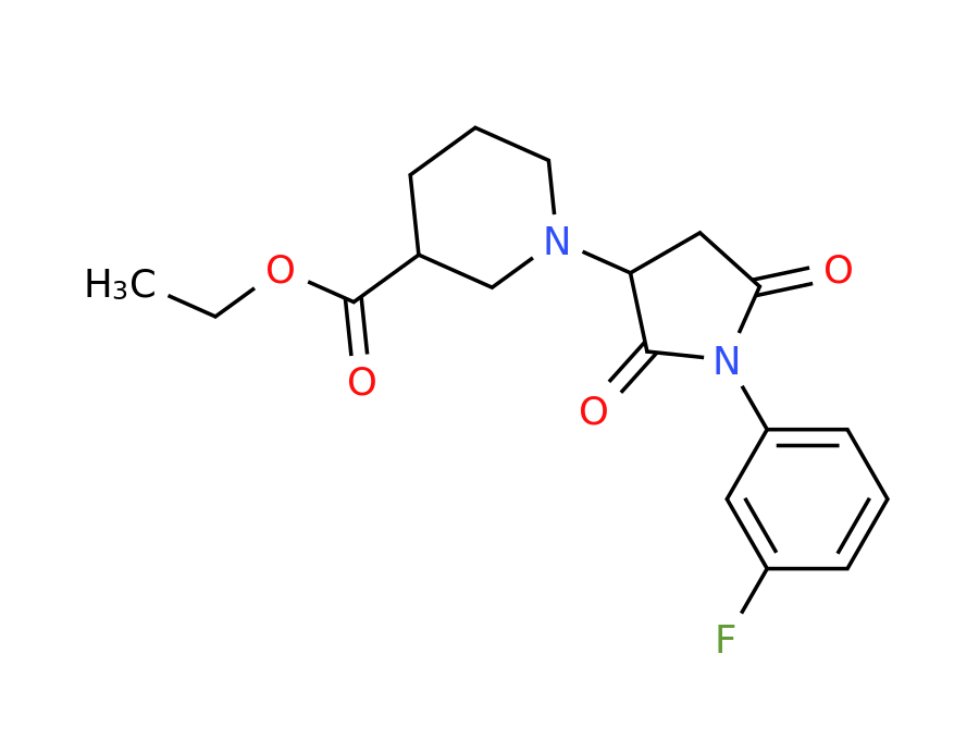 Structure Amb6571036