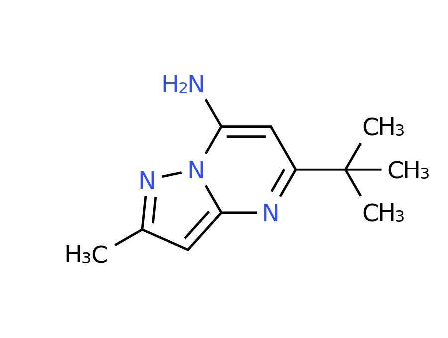 Structure Amb6571124