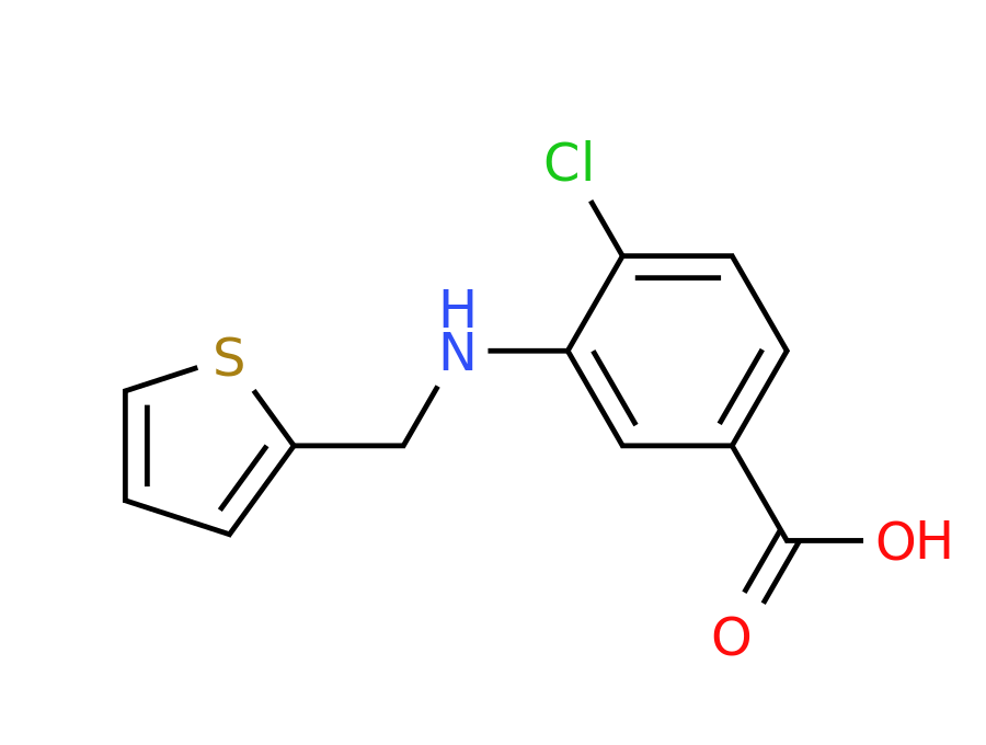 Structure Amb6571199