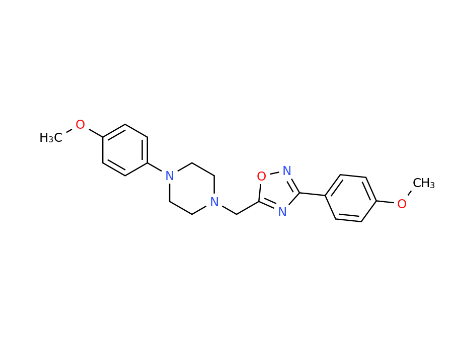 Structure Amb6571244