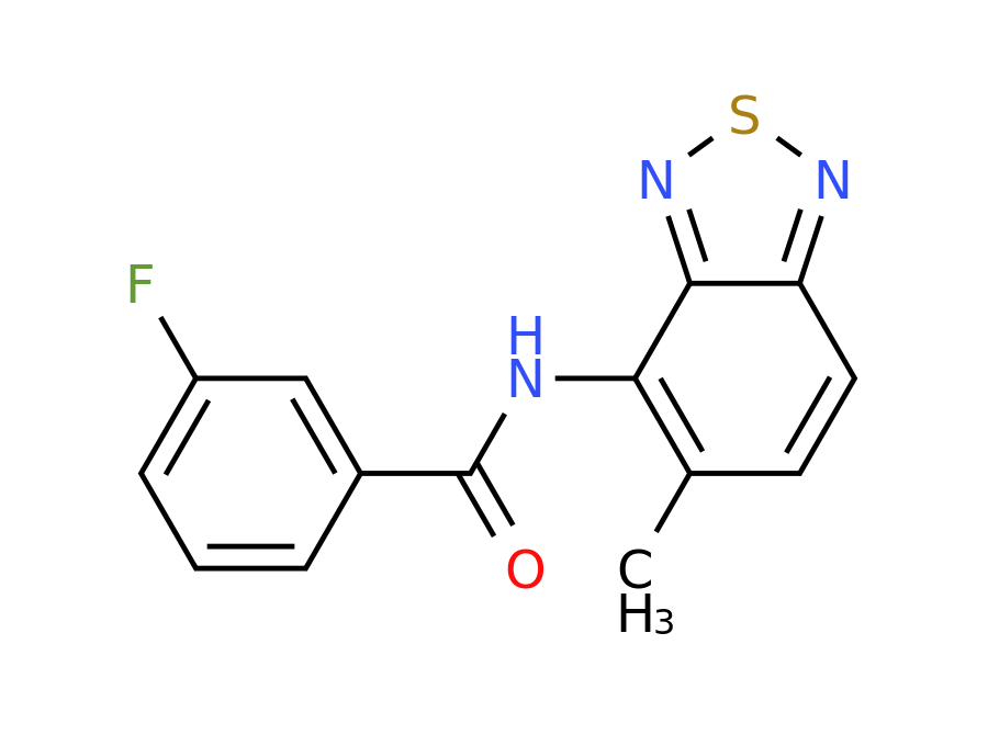 Structure Amb6571317