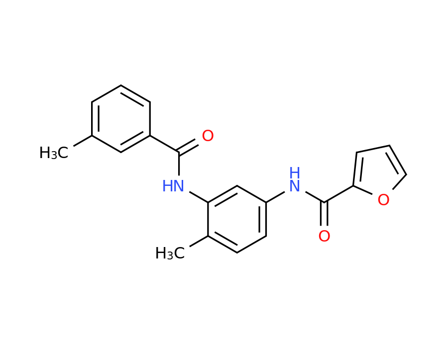 Structure Amb6571352