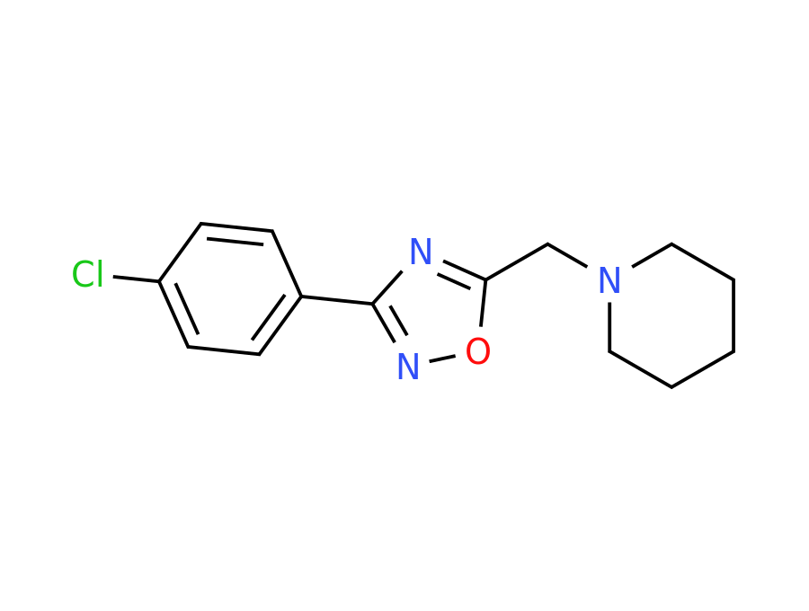 Structure Amb6571422