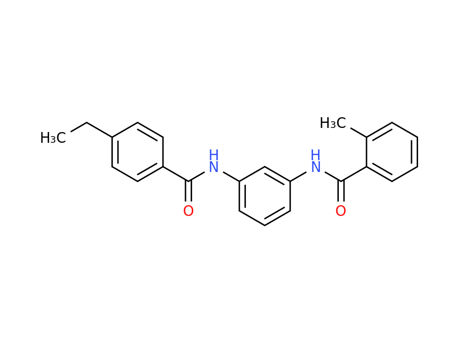 Structure Amb6571489