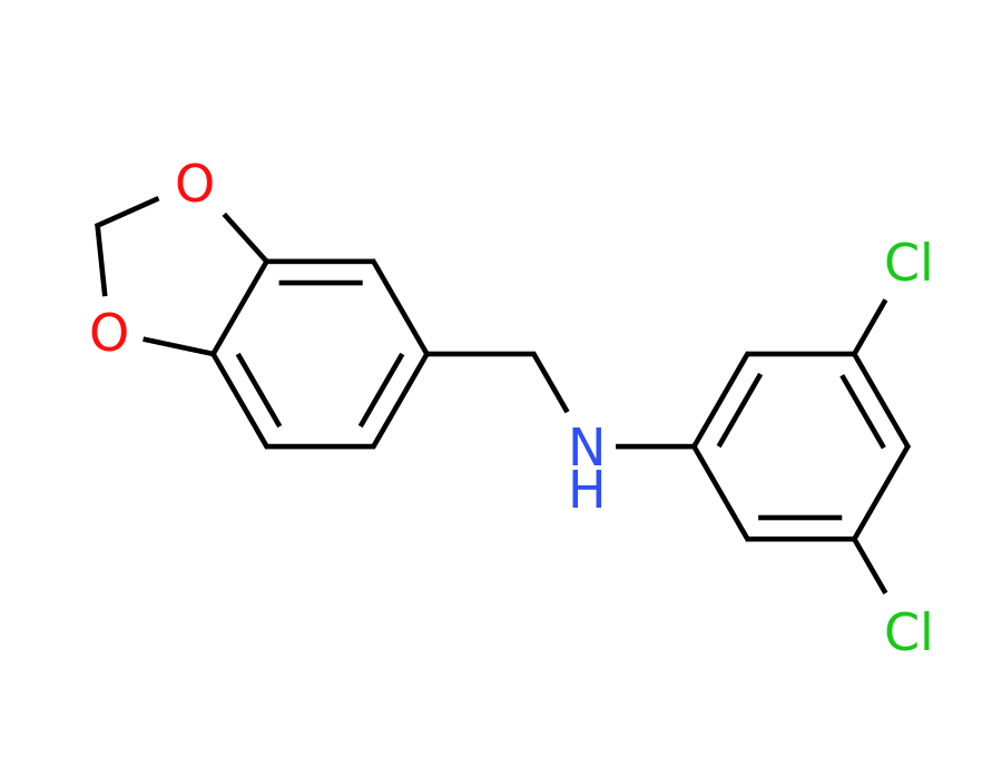 Structure Amb6571535