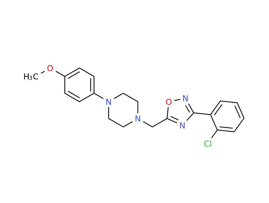 Structure Amb6571541